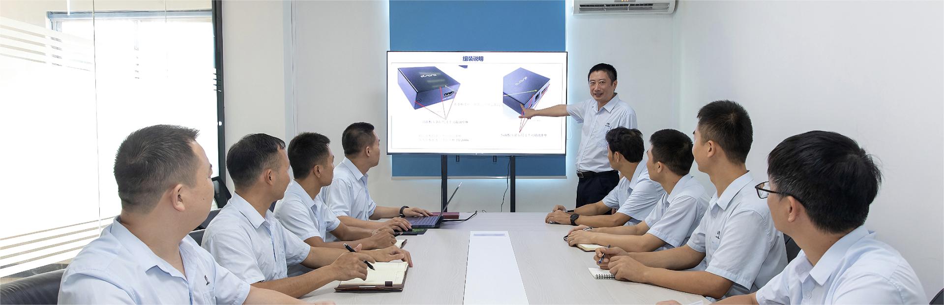 天海檢測(cè)-國家檢測(cè)資質(zhì)更具有法律效力